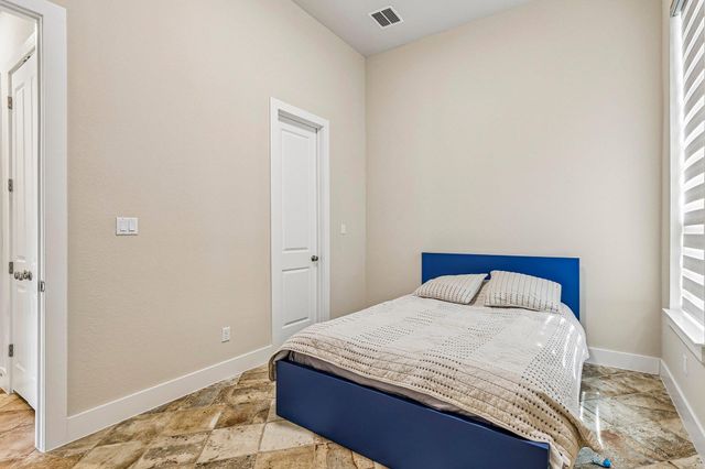 1705 Parten Ranch PKWY, Austin, TX 78737