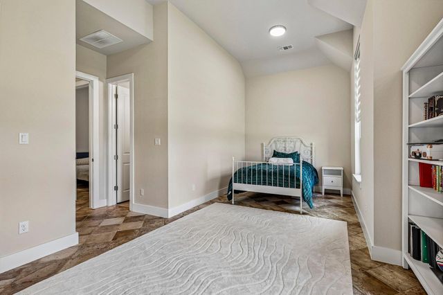1705 Parten Ranch PKWY, Austin, TX 78737