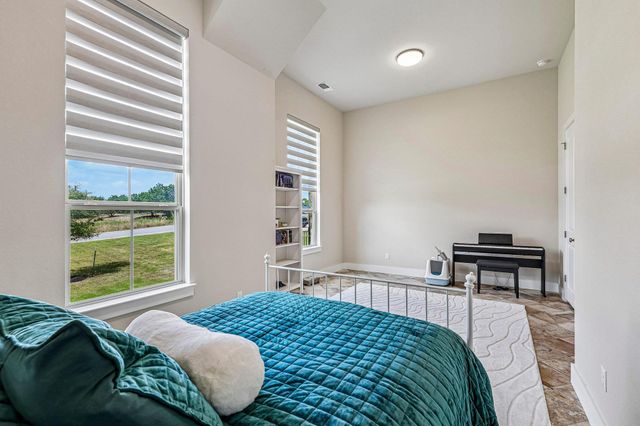 1705 Parten Ranch PKWY, Austin, TX 78737