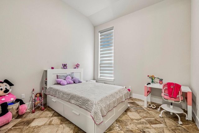 1705 Parten Ranch PKWY, Austin, TX 78737