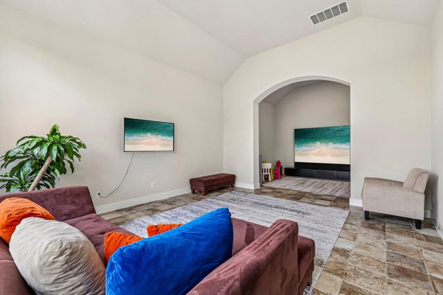 1705 Parten Ranch PKWY, Austin, TX 78737