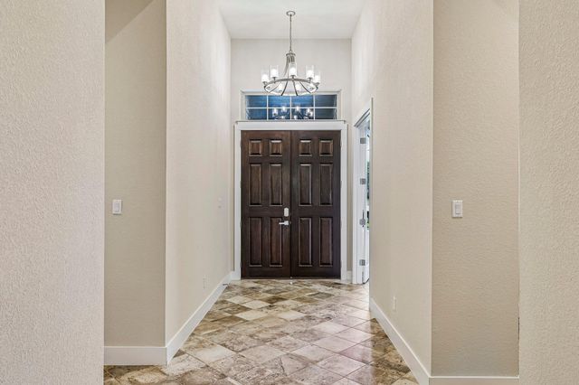 1705 Parten Ranch PKWY, Austin, TX 78737