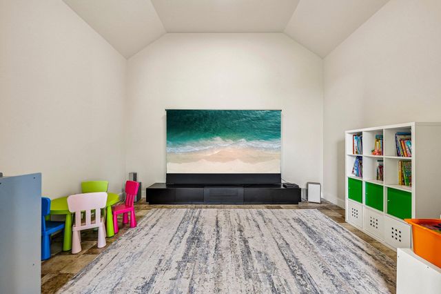 1705 Parten Ranch PKWY, Austin, TX 78737
