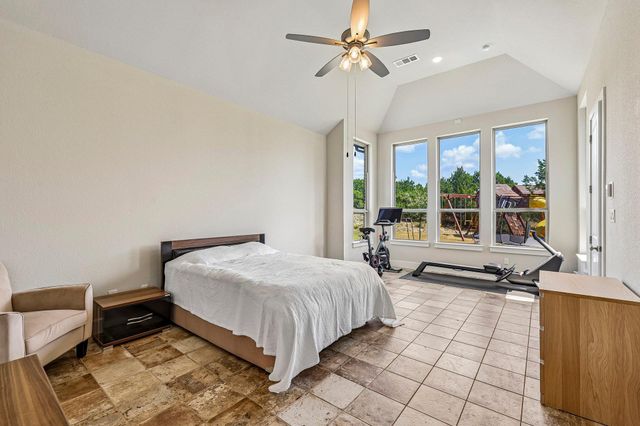 1705 Parten Ranch PKWY, Austin, TX 78737