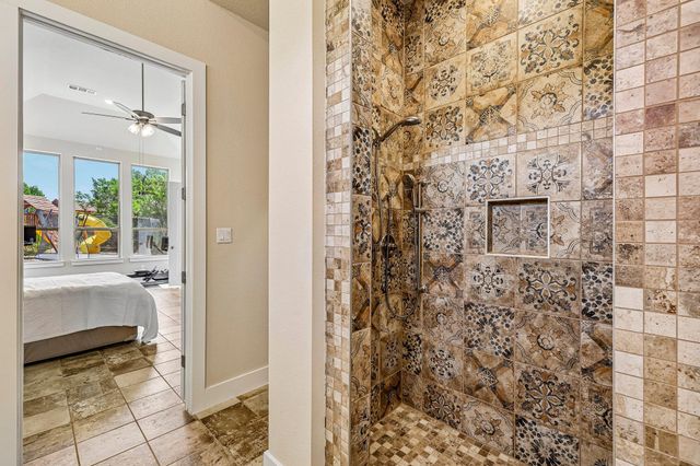 1705 Parten Ranch PKWY, Austin, TX 78737