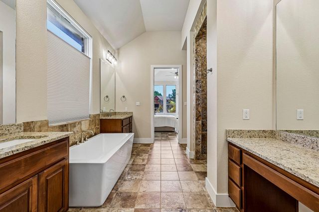 1705 Parten Ranch PKWY, Austin, TX 78737