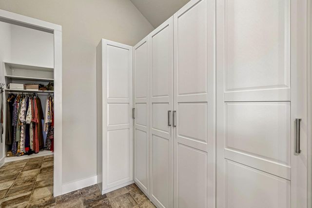 1705 Parten Ranch PKWY, Austin, TX 78737