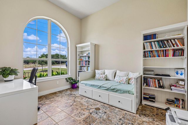 1705 Parten Ranch PKWY, Austin, TX 78737
