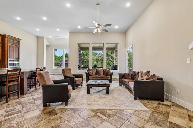 1705 Parten Ranch PKWY, Austin, TX 78737