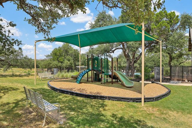1705 Parten Ranch PKWY, Austin, TX 78737