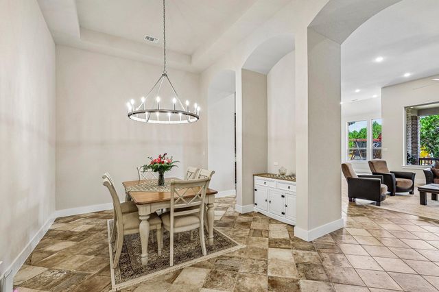1705 Parten Ranch PKWY, Austin, TX 78737