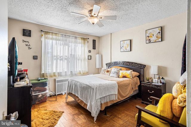 2314 76TH AVE, Philadelphia, PA 19150