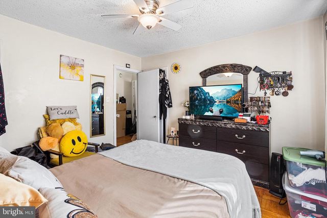 2314 76TH AVE, Philadelphia, PA 19150