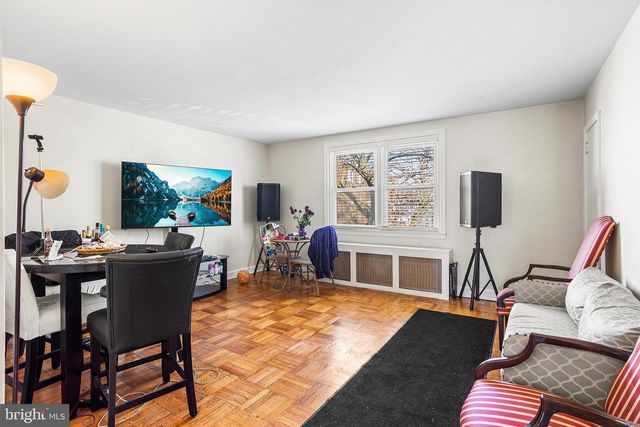 2314 76TH AVE, Philadelphia, PA 19150