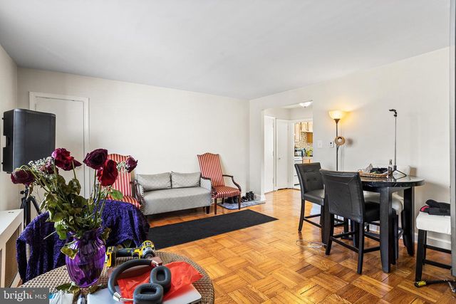 2314 76TH AVE, Philadelphia, PA 19150