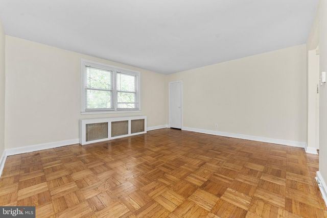 2314 76TH AVE, Philadelphia, PA 19150