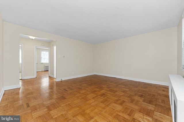 2314 76TH AVE, Philadelphia, PA 19150