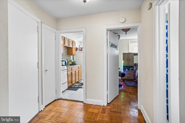 2314 76TH AVE, Philadelphia, PA 19150