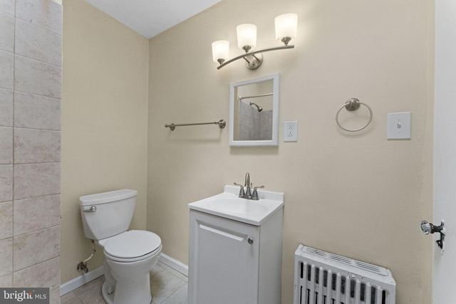 2314 76TH AVE, Philadelphia, PA 19150