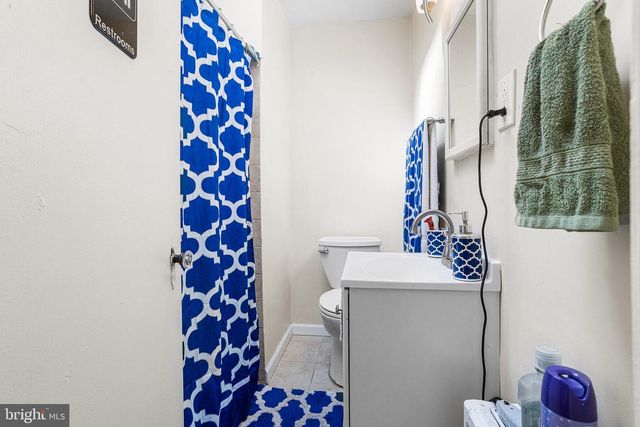 2314 76TH AVE, Philadelphia, PA 19150