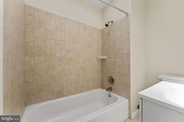 2314 76TH AVE, Philadelphia, PA 19150