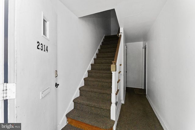 2314 76TH AVE, Philadelphia, PA 19150