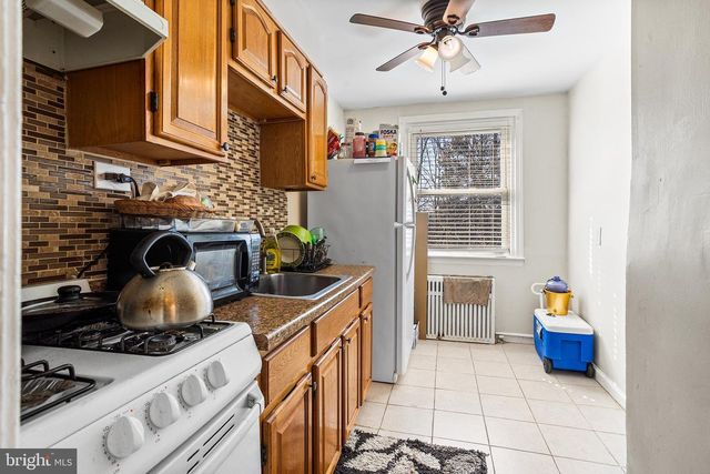 2314 76TH AVE, Philadelphia, PA 19150