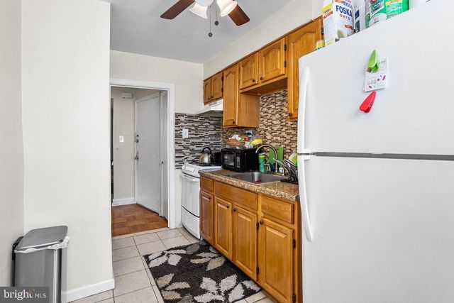 2314 76TH AVE, Philadelphia, PA 19150