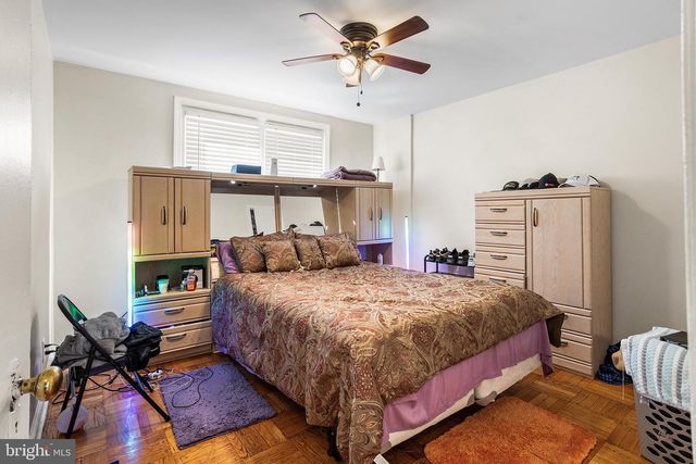 2314 76TH AVE, Philadelphia, PA 19150