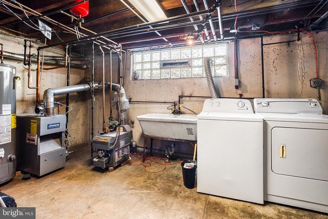 2314 76TH AVE, Philadelphia, PA 19150