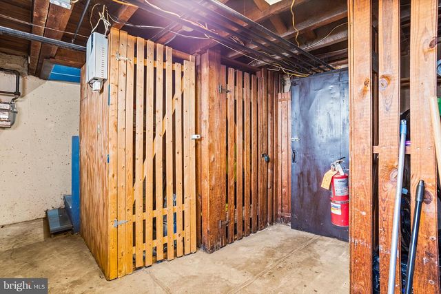 2314 76TH AVE, Philadelphia, PA 19150