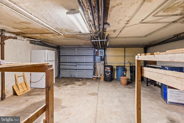 2314 76TH AVE, Philadelphia, PA 19150