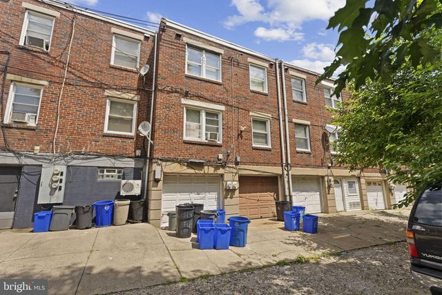 2314 76TH AVE, Philadelphia, PA 19150