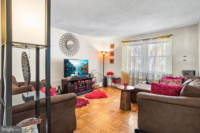 2314 76TH AVE, Philadelphia, PA 19150