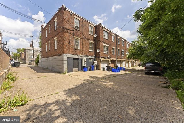 2314 76TH AVE, Philadelphia, PA 19150