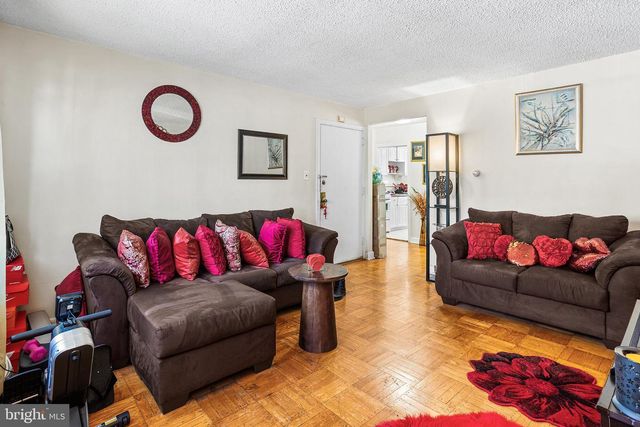 2314 76TH AVE, Philadelphia, PA 19150