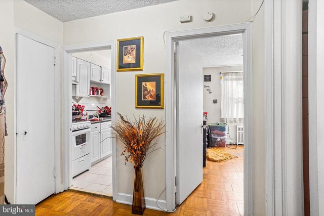 2314 76TH AVE, Philadelphia, PA 19150