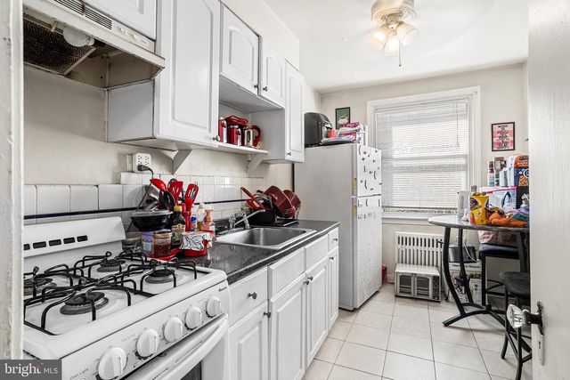 2314 76TH AVE, Philadelphia, PA 19150