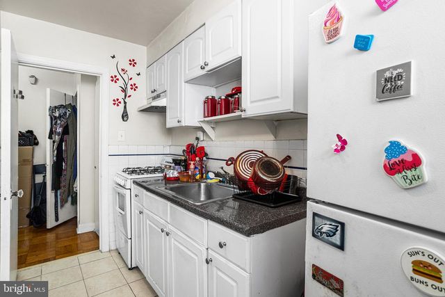 2314 76TH AVE, Philadelphia, PA 19150