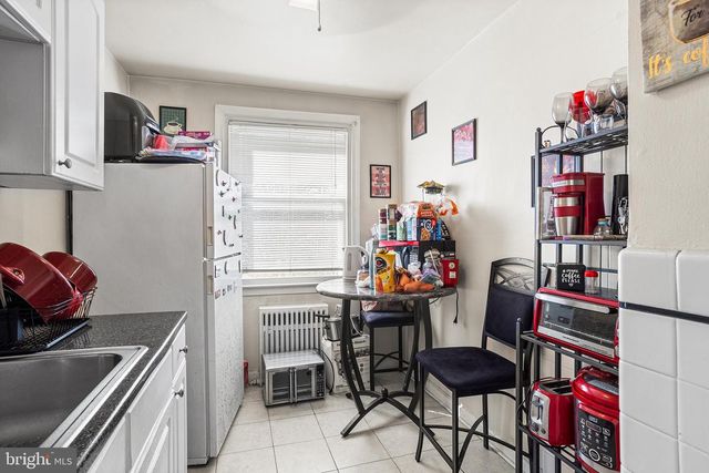 2314 76TH AVE, Philadelphia, PA 19150