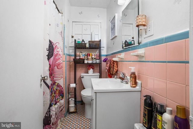 2314 76TH AVE, Philadelphia, PA 19150