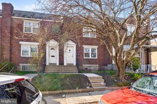 2314 76TH AVE, Philadelphia, PA 19150