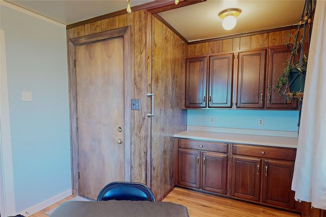 2354 48th Street, Los Alamos, NM 87544