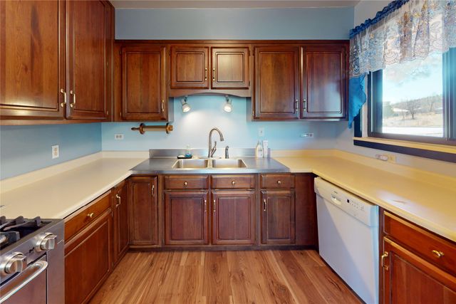 2354 48th Street, Los Alamos, NM 87544