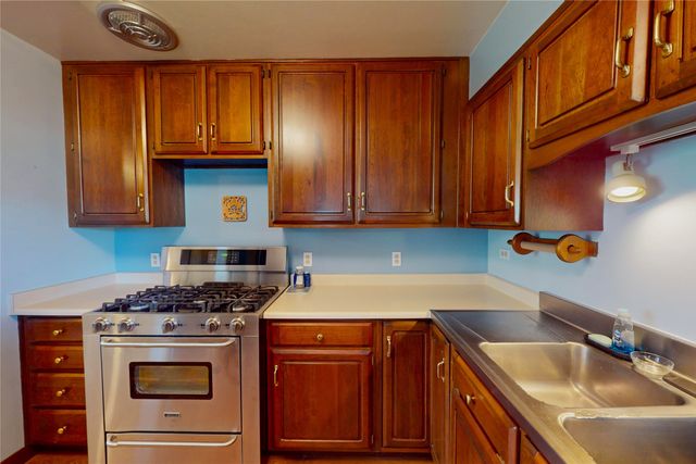 2354 48th Street, Los Alamos, NM 87544