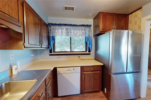 2354 48th Street, Los Alamos, NM 87544