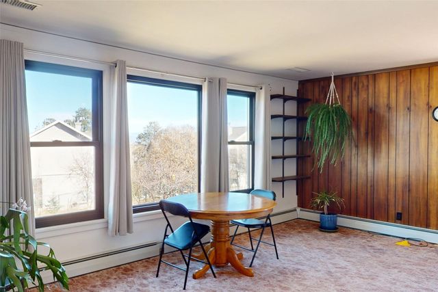 2354 48th Street, Los Alamos, NM 87544