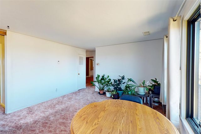 2354 48th Street, Los Alamos, NM 87544