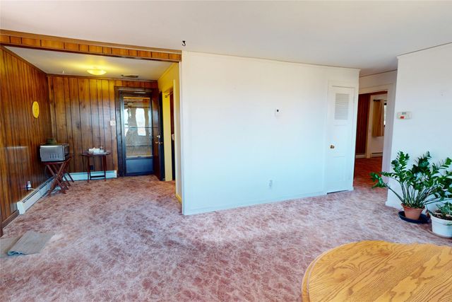 2354 48th Street, Los Alamos, NM 87544