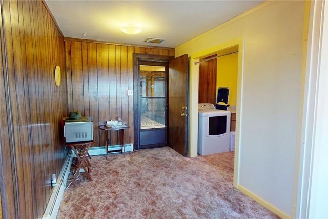 2354 48th Street, Los Alamos, NM 87544